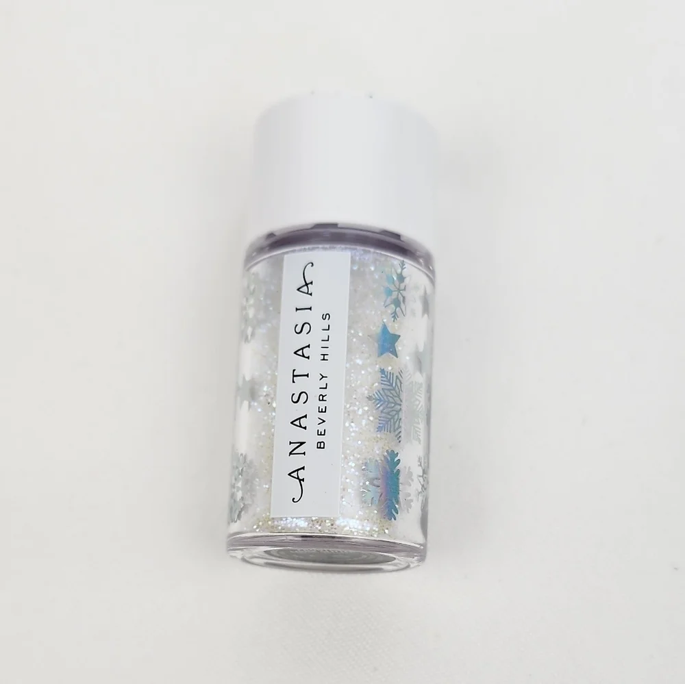 LAST ONE 🔥Anastasia Beverly Hills Loose Glitter Eyeshadow